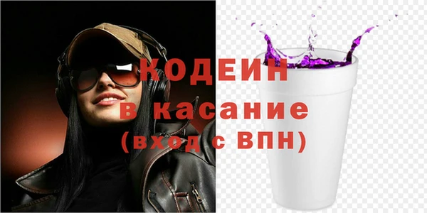 соль ск Кулебаки