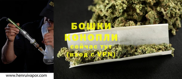 соль ск Кулебаки